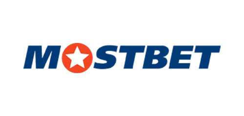 Mostbet login